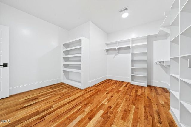 7825 Penny Road, Raleigh, NC 27606