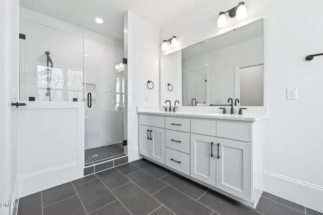 7825 Penny Road, Raleigh, NC 27606