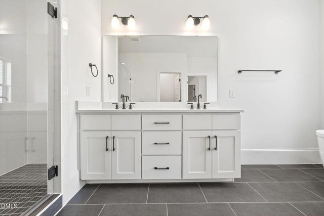 7825 Penny Road, Raleigh, NC 27606