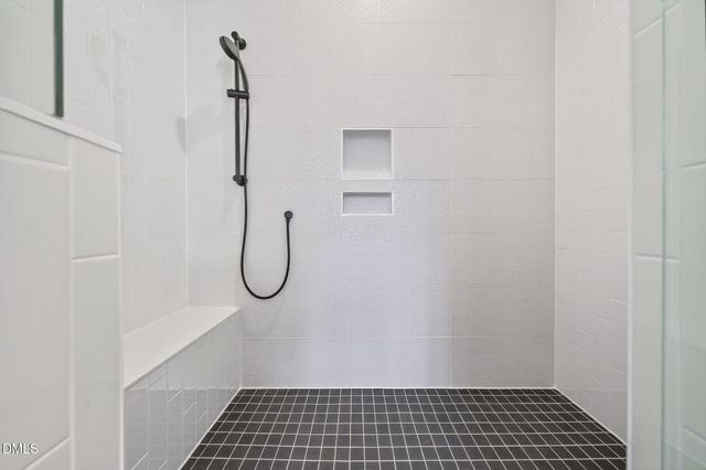 7825 Penny Road, Raleigh, NC 27606