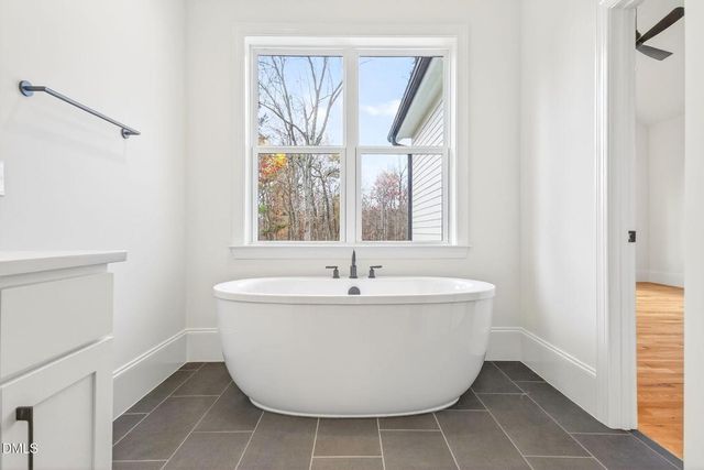 7825 Penny Road, Raleigh, NC 27606