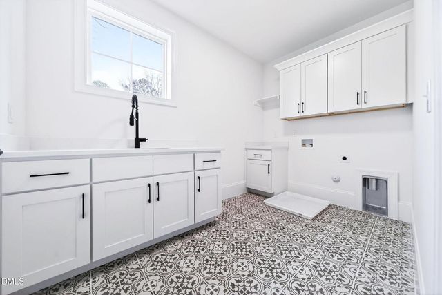 7825 Penny Road, Raleigh, NC 27606