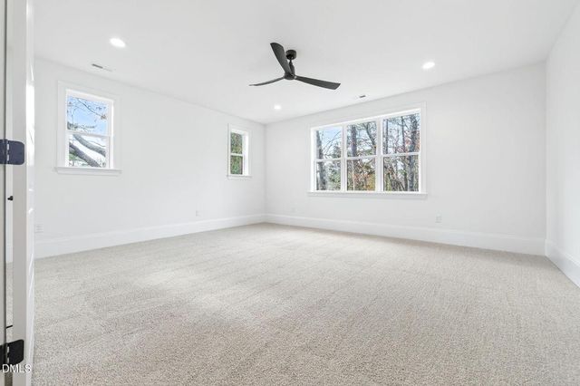 7825 Penny Road, Raleigh, NC 27606