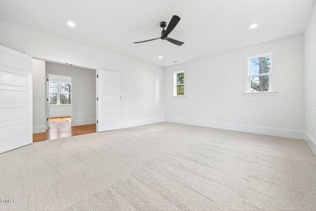 7825 Penny Road, Raleigh, NC 27606