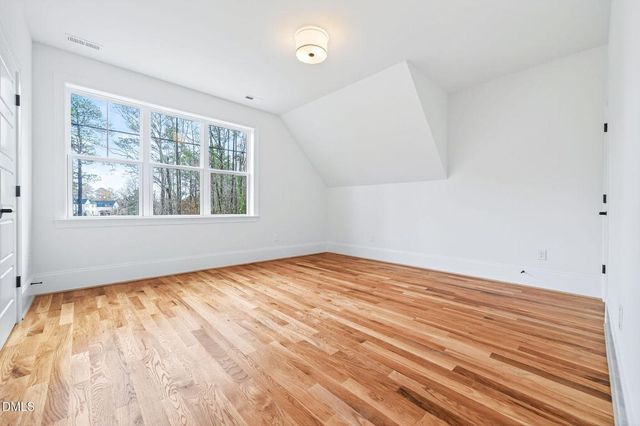 7825 Penny Road, Raleigh, NC 27606