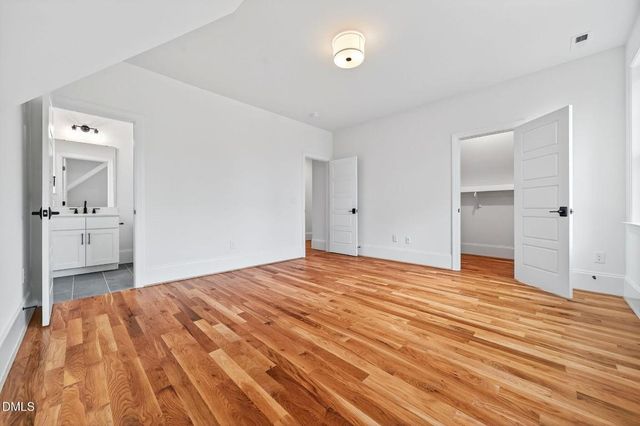 7825 Penny Road, Raleigh, NC 27606