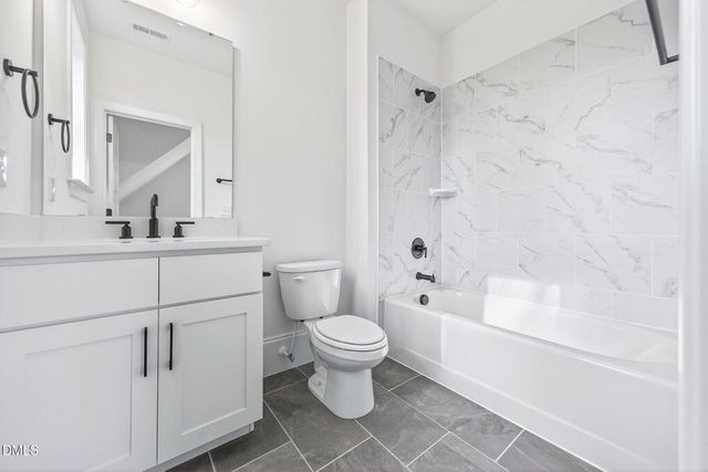 7825 Penny Road, Raleigh, NC 27606