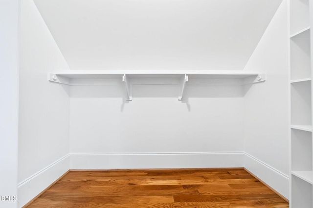 7825 Penny Road, Raleigh, NC 27606