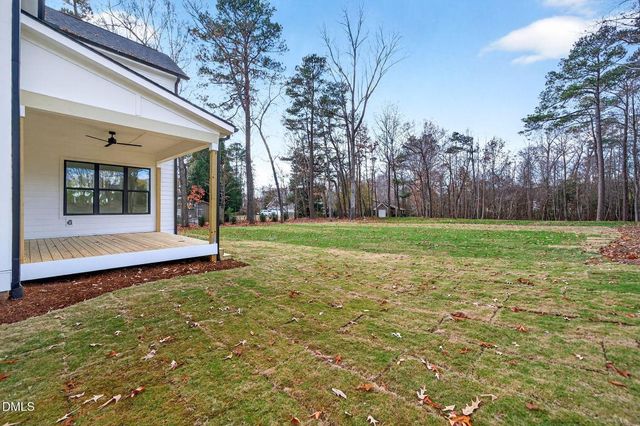 7825 Penny Road, Raleigh, NC 27606