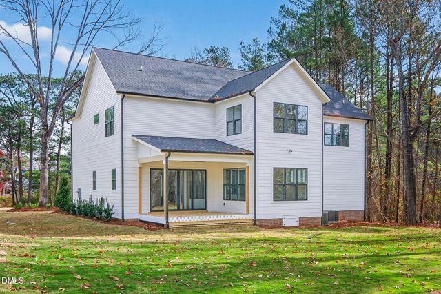 7825 Penny Road, Raleigh, NC 27606