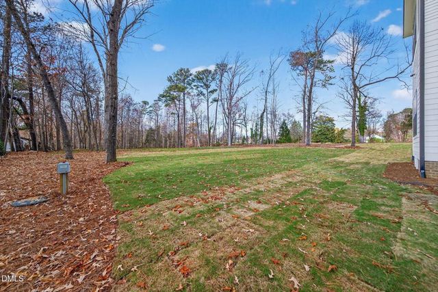 7825 Penny Road, Raleigh, NC 27606