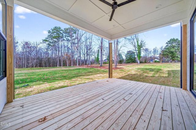 7825 Penny Road, Raleigh, NC 27606