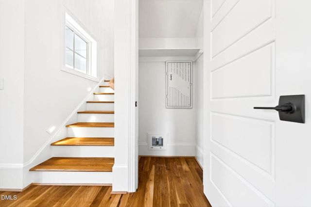 7825 Penny Road, Raleigh, NC 27606