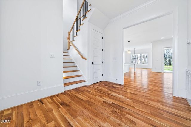 7825 Penny Road, Raleigh, NC 27606