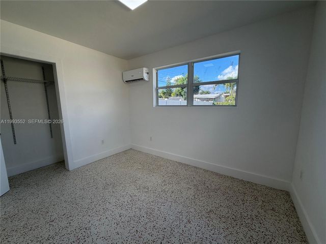 2784 SW 31st Pl, Miami, FL 33133