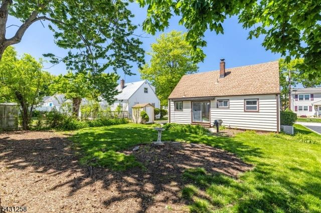 23 Riverdale Ave, Belleville Twp., NJ 07109