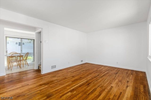23 Riverdale Ave, Belleville Twp., NJ 07109