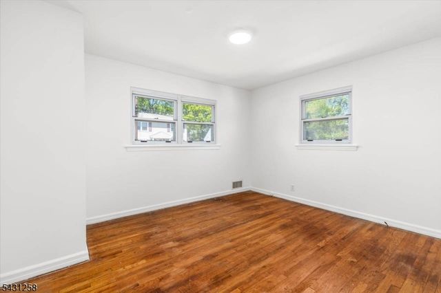 23 Riverdale Ave, Belleville Twp., NJ 07109