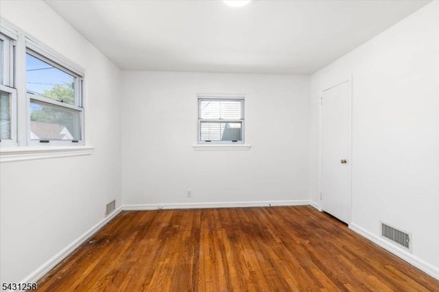 23 Riverdale Ave, Belleville Twp., NJ 07109