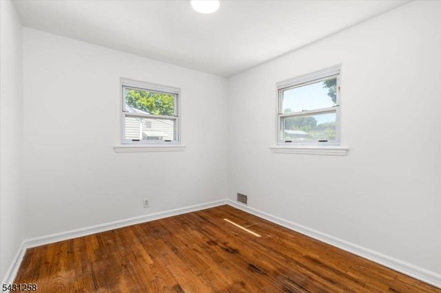 23 Riverdale Ave, Belleville Twp., NJ 07109