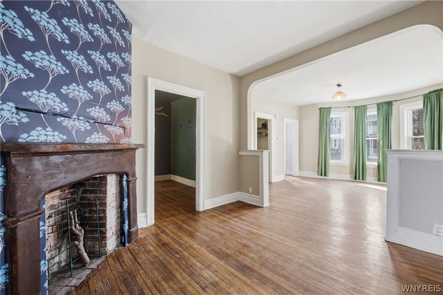 86 Garner Avenue, Buffalo, NY 14213