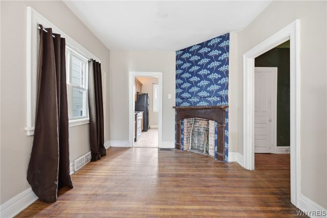 86 Garner Avenue, Buffalo, NY 14213