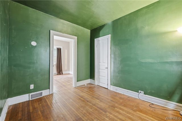 86 Garner Avenue, Buffalo, NY 14213