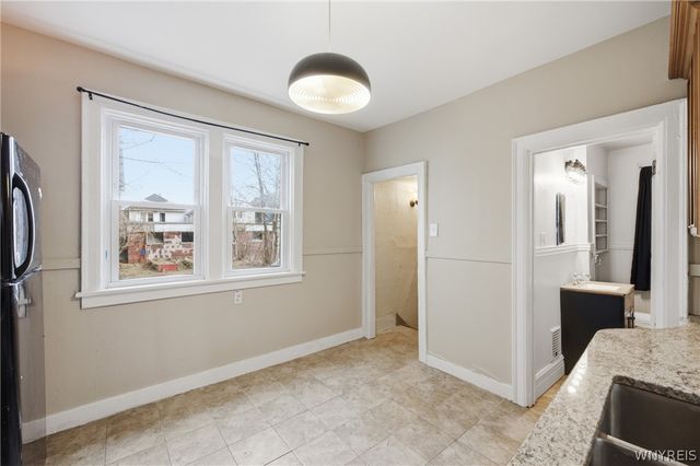 86 Garner Avenue, Buffalo, NY 14213