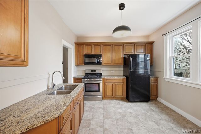 86 Garner Avenue, Buffalo, NY 14213