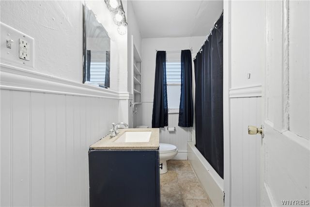86 Garner Avenue, Buffalo, NY 14213