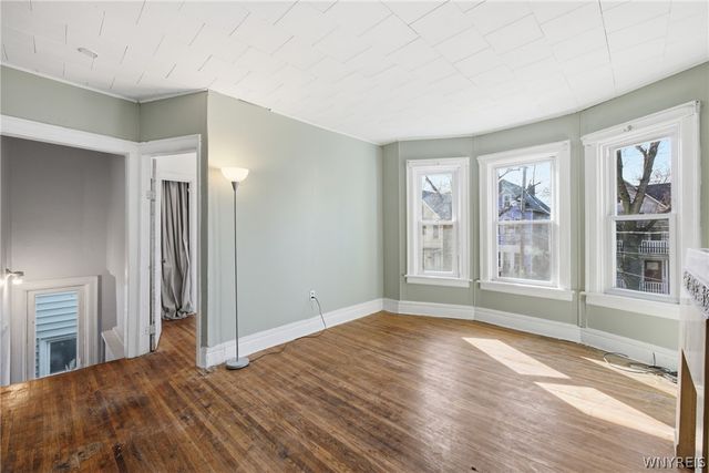 86 Garner Avenue, Buffalo, NY 14213