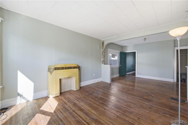 86 Garner Avenue, Buffalo, NY 14213