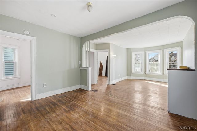 86 Garner Avenue, Buffalo, NY 14213
