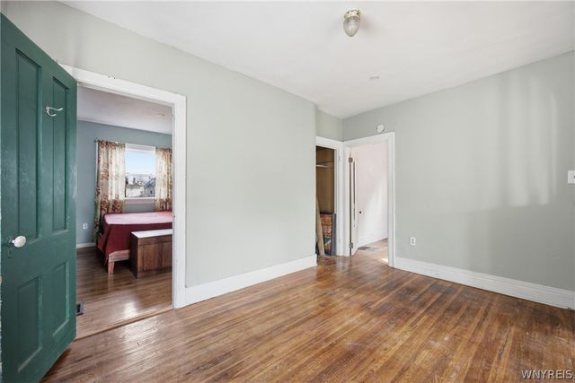 86 Garner Avenue, Buffalo, NY 14213