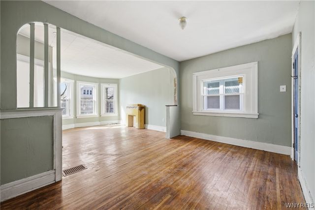 86 Garner Avenue, Buffalo, NY 14213