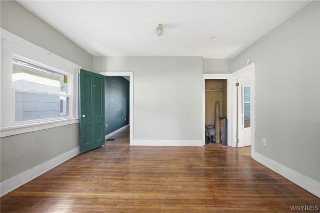 86 Garner Avenue, Buffalo, NY 14213