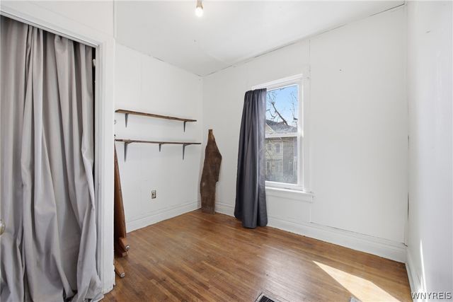 86 Garner Avenue, Buffalo, NY 14213