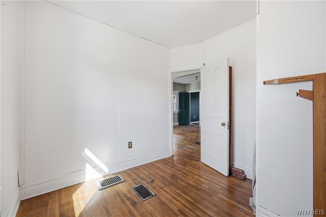 86 Garner Avenue, Buffalo, NY 14213