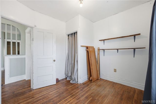 86 Garner Avenue, Buffalo, NY 14213