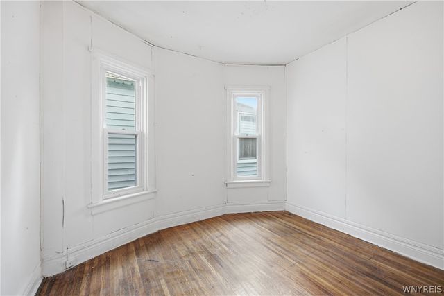 86 Garner Avenue, Buffalo, NY 14213
