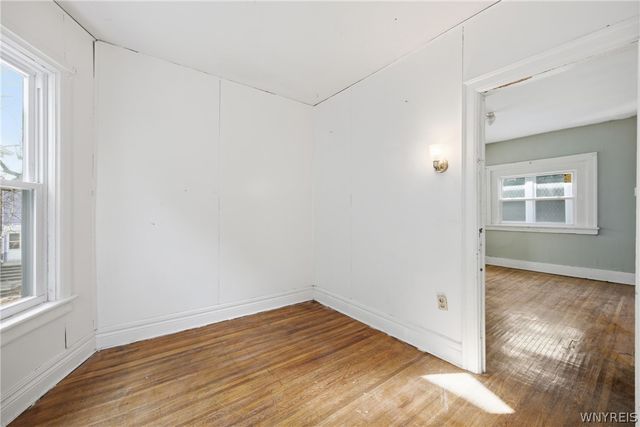 86 Garner Avenue, Buffalo, NY 14213