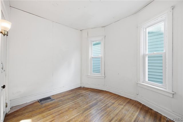 86 Garner Avenue, Buffalo, NY 14213