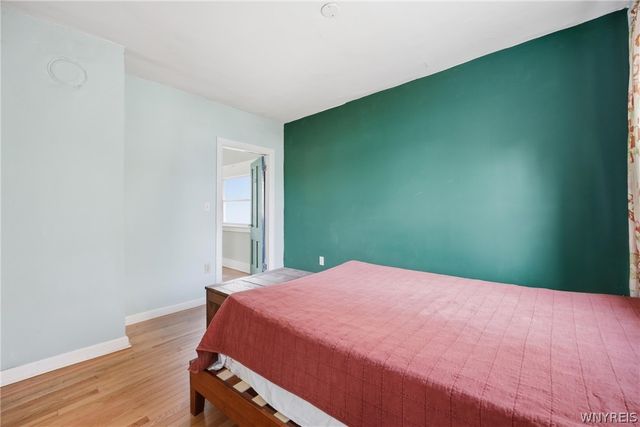 86 Garner Avenue, Buffalo, NY 14213