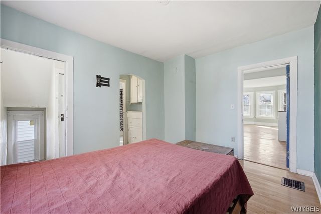 86 Garner Avenue, Buffalo, NY 14213
