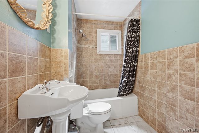 86 Garner Avenue, Buffalo, NY 14213