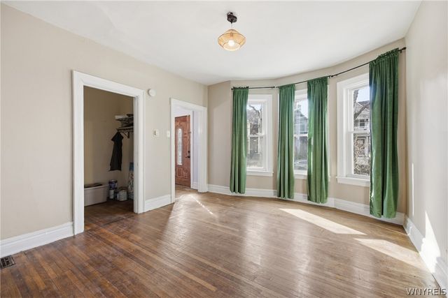 86 Garner Avenue, Buffalo, NY 14213