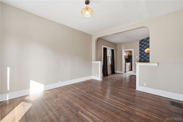 86 Garner Avenue, Buffalo, NY 14213