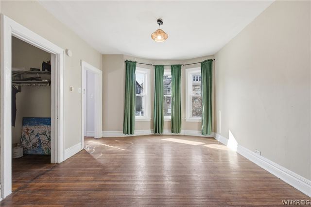 86 Garner Avenue, Buffalo, NY 14213