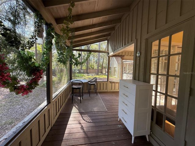 5601 SW 83RD DRIVE, Gainesville, FL 32608