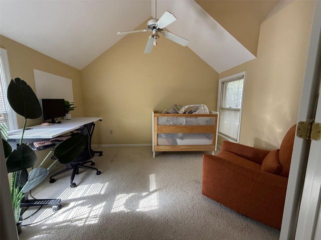 5601 SW 83RD DRIVE, Gainesville, FL 32608